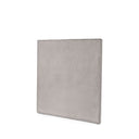 Cabezal MISTRAL | MB Mobles