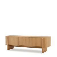 Muebles TV 160 SIDNEY