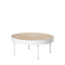 Mesa Centro BILL | MB Mobles