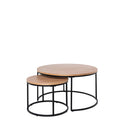 Mesa Centro ADRIANO | MB Mobles