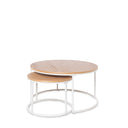 Mesa Centro ADRIANO | MB Mobles