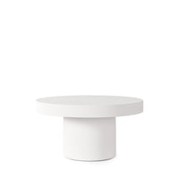 Mesa Centro DONATO