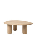 Mesa Centro GERARD | MB Mobles