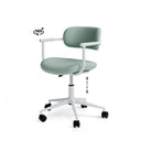 Silla Oficina OXFORD | MB Mobles