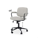 Silla Oficina COLUMBIA | MB Mobles