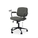 Silla Oficina COLUMBIA | MB Mobles