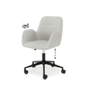 Silla Oficina IRVINE | MB Mobles