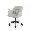 Silla Oficina STANFORD | MB Mobles