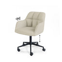Silla Oficina STANFORD | MB Mobles
