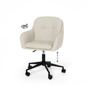 Silla Oficina ONTARIO | MB Mobles
