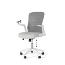 Silla Oficina MANCHESTER | MB Mobles