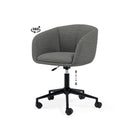 Silla Oficina ARIZONA | MB Mobles