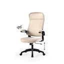 Silla Oficina SORBONNE | MB Mobles