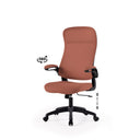 Silla Oficina SORBONNE | MB Mobles