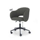 Silla Oficina TALLIN | MB Mobles