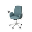 Silla Oficina BRITISH | MB Mobles