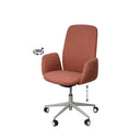 Silla Oficina BRITISH | MB Mobles
