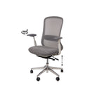 Silla Oficina EMORY | MB Mobles