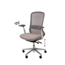 Silla Oficina EMORY | MB Mobles