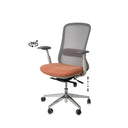 Silla Oficina EMORY | MB Mobles