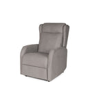 Sillón Saori | MB Mobles