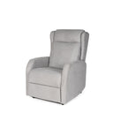 Sillón Saori | MB Mobles