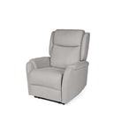 Sillón Akari | MB Mobles