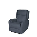 Sillón Akari | MB Mobles
