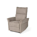 Sillón Misaki | MB Mobles