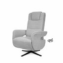Sillón Satomi | MB Mobles