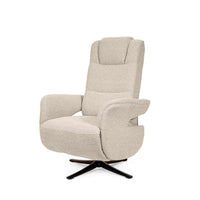 Sillón Satomi