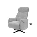 Sillón Tamiko | MB Mobles