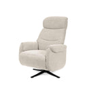 Sillón Tamiko | MB Mobles