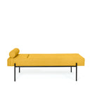 Banqueta Edimburgo | MB Mobles