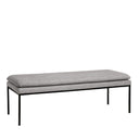 Banqueta Turin | MB Mobles