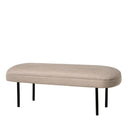 Banqueta Marsella | MB Mobles