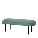 Banqueta Marsella | MB Mobles