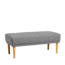 Banqueta Bari | MB Mobles
