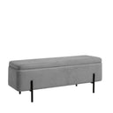 Banqueta Viena | MB Mobles