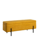 Banqueta Viena | MB Mobles