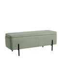 Banqueta Viena | MB Mobles