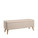 Banqueta Zurich | MB Mobles