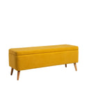 Banqueta Zurich | MB Mobles