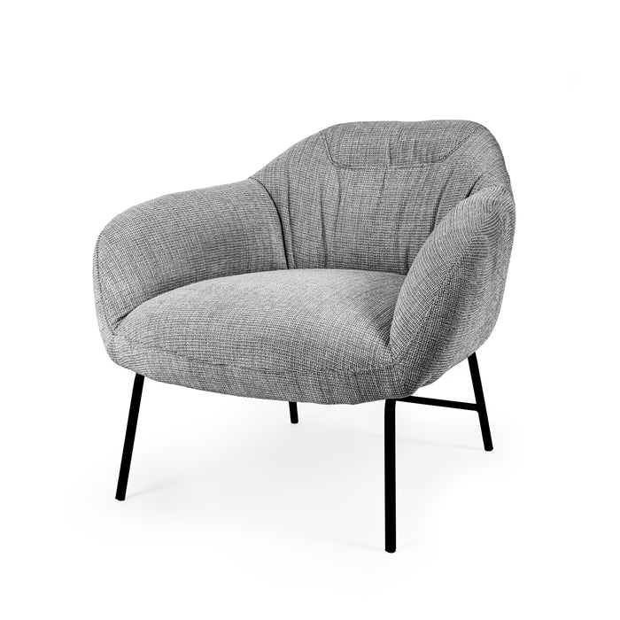 Butaca NAMUR | MB Mobles