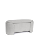 Banqueta Bernice | MB Mobles