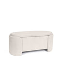 Banqueta Bernice | MB Mobles