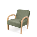 Butaca DOROTHY | MB Mobles