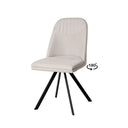 Silla CRIS Giratoria | MB Mobles