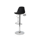 Taburete NELLY Giratorio | MB Mobles