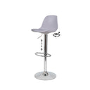 Taburete NELLY Giratorio | MB Mobles